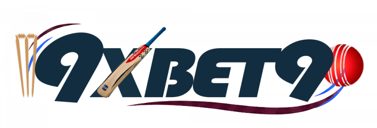 9XBET
